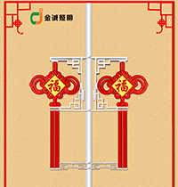 購(gòu)買LED中國(guó)結(jié)時(shí)需要關(guān)注的事項(xiàng)