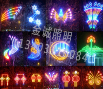 led燈桿造型 led燈桿造型
