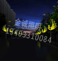 led燈光隧道 led燈光隧道