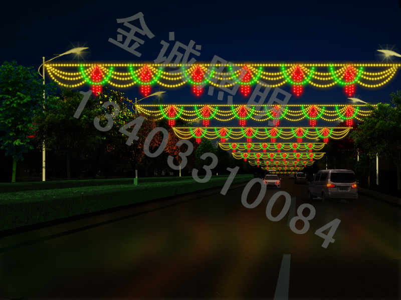led燈光隧道  led燈光隧道